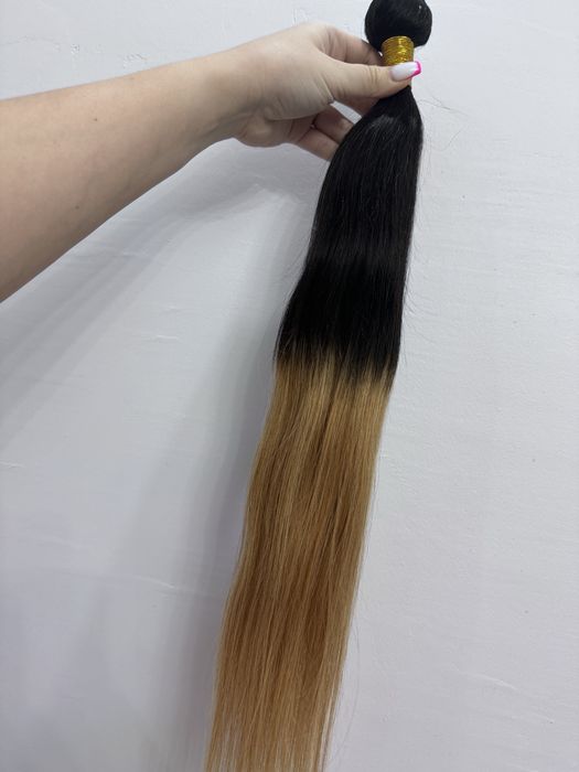 продам натуральные волосы