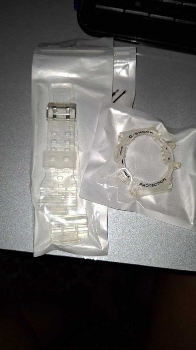 Продаются часы БУ