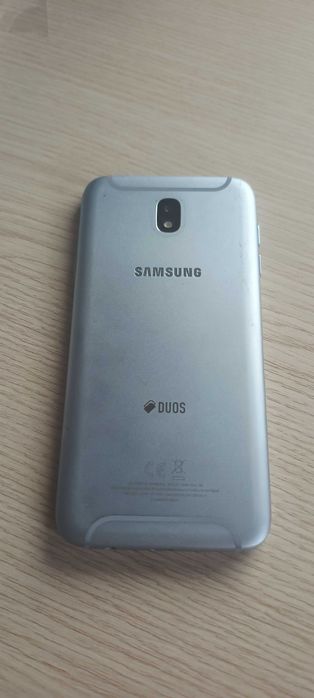 telefon samsung j7