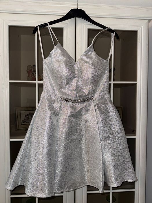 Rochie pentru ocazii speciale