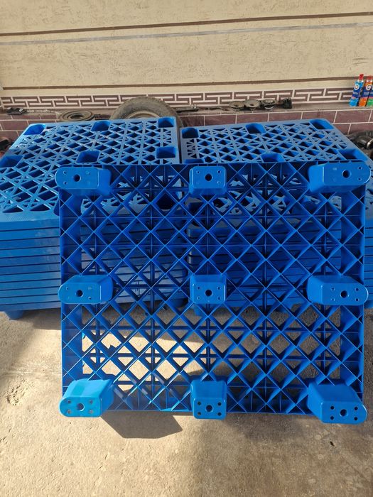 Падоны новые шымкенте