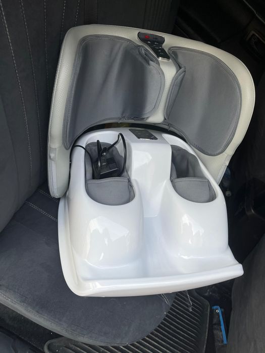 Массажёр сатылады