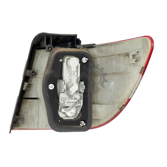 Ляв външен стоп Mercedes-Benz B-Class  (W245)  2005-2011  ID: 127303