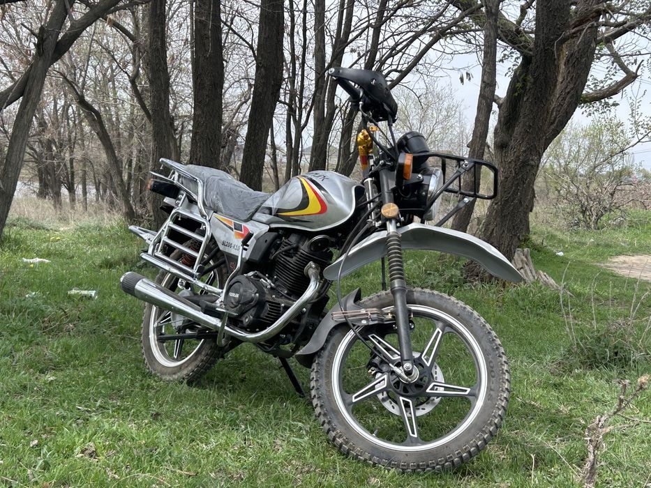 сонлинг 200 кув к10