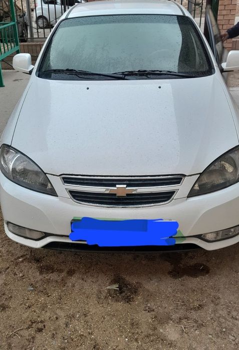 Срочна сатылады нукус