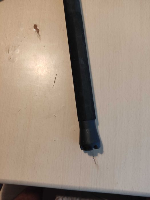 Спининг комплект penn