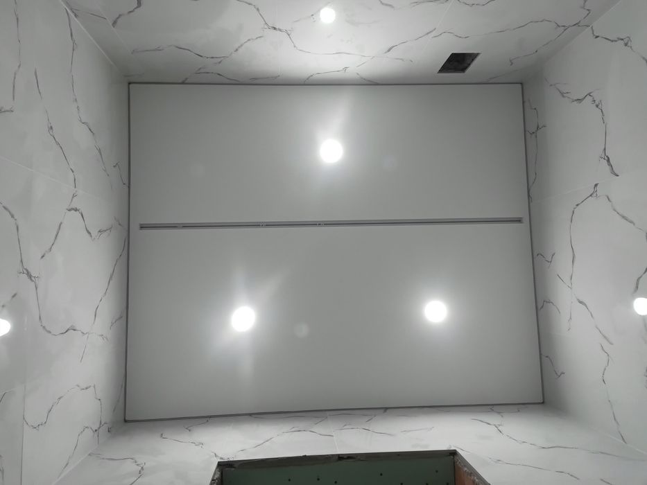 Электрик мелко срочный ремонт