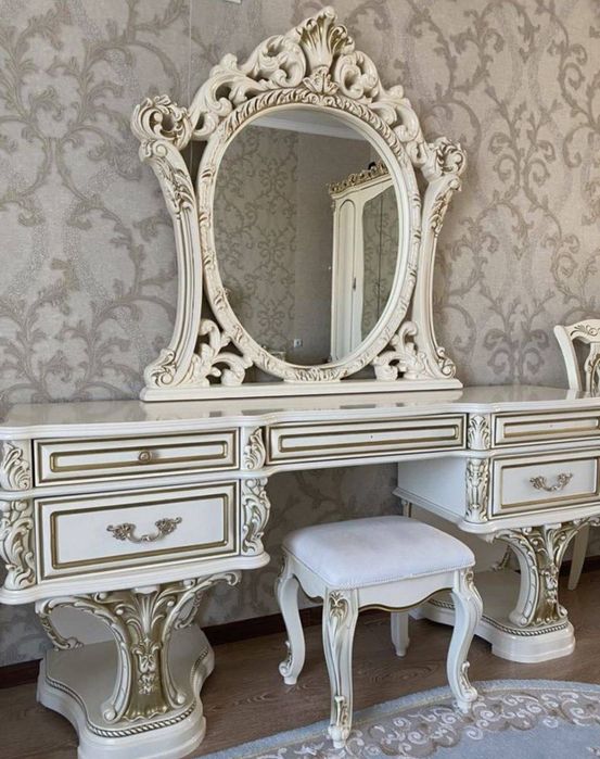 Продам спальный гарнитур!!!