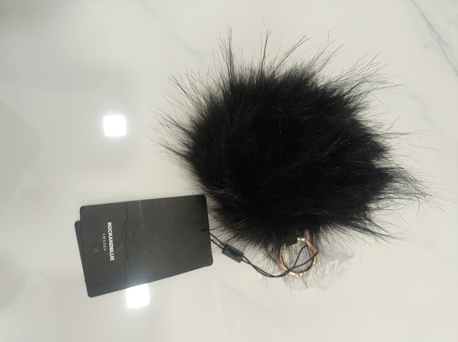 Ключодържател Rockandblue