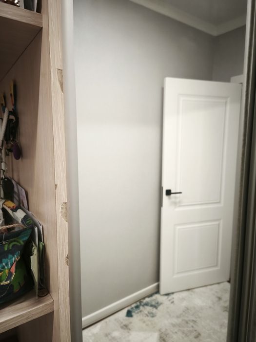 Продается Шкаф купе