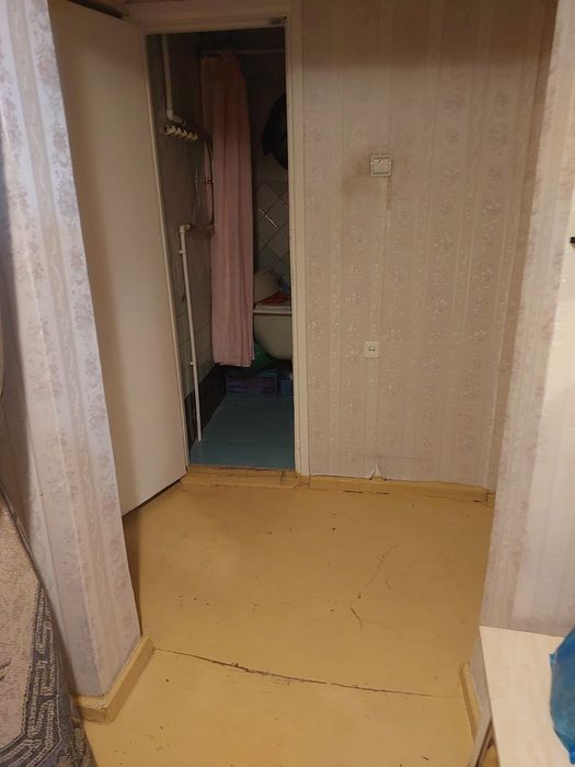 Сотувда 2 хонали квартира. Чилонзор Е, Хамза метро