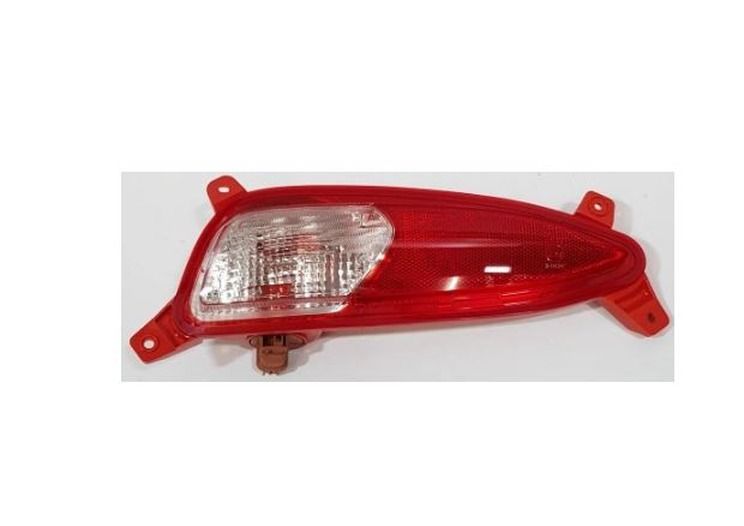 Lampa ceata spate Hyundai I20, 2018-, partea stanga/dreapta, OE