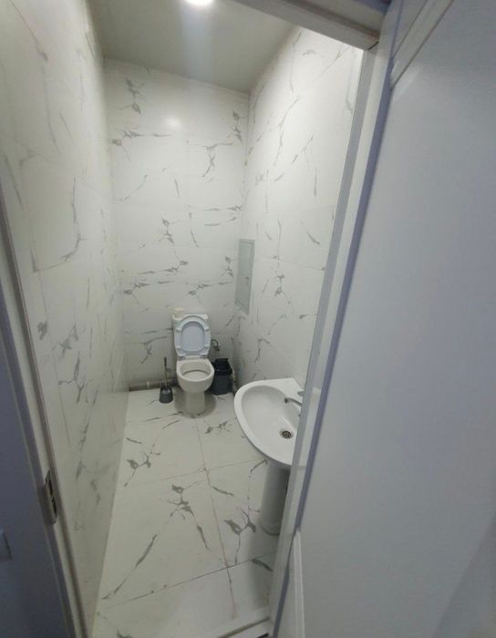 Mirzo -Ulugʻbek metro yaqin joyda 1 xona uy