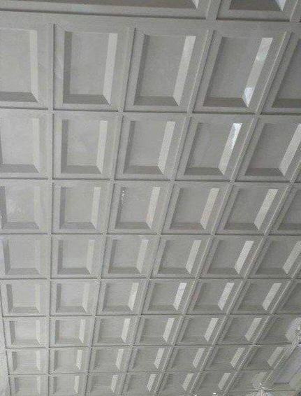 АЛЮКАБОНД# АЛЮКАБОНТ фосадга. Алюкабонд паталог. Аликафон уста.