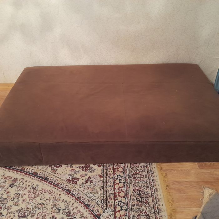 Продам тахта 3000