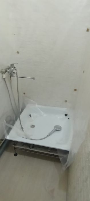 Продам комнату 18 кв