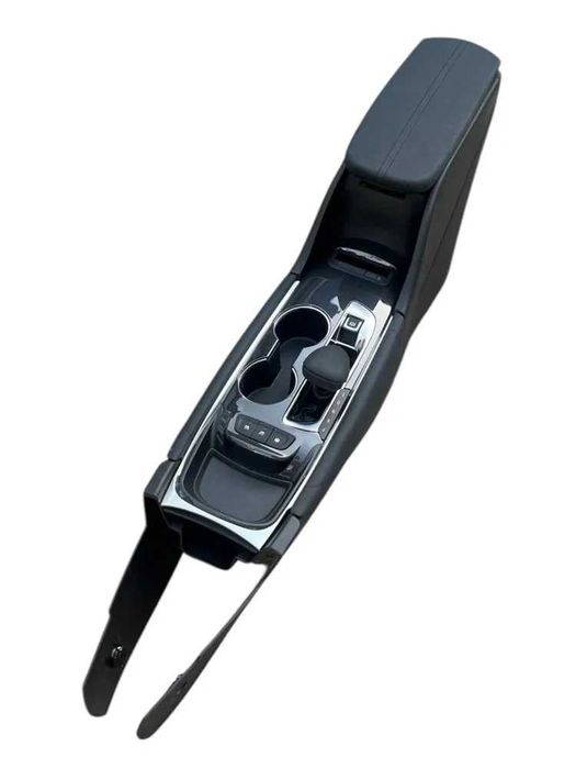 Малибу бар для Спарка