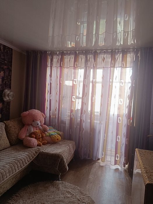 Продажа 2комн квар