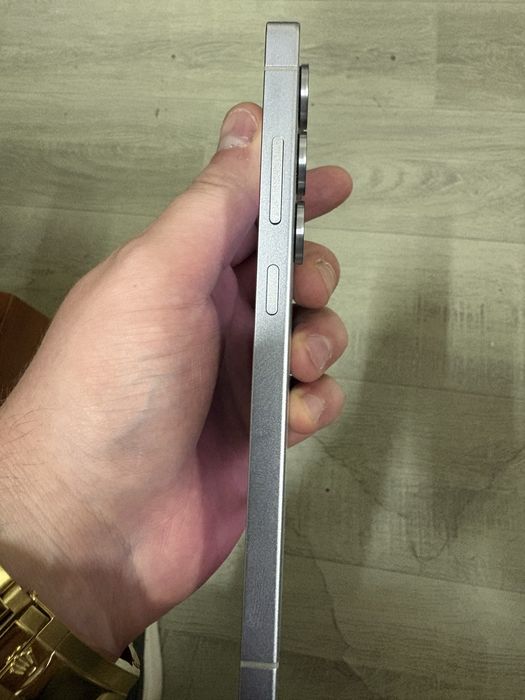 Продам Samsung S25 Ultra