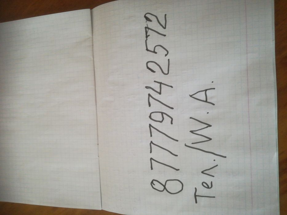 Гусеничный трактор ДТ-75: 1 600 000 тг. - Сельхозтехника Костанай на Olx