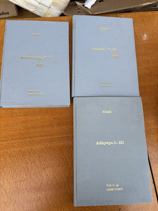 Set enciclopedii vechi Dictionnaire Encyclopedique Quillet+ carti rare