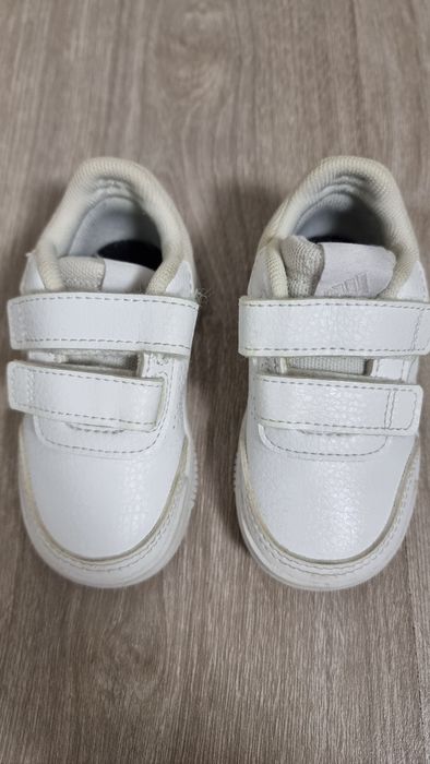 Încălțăminte Adidas copii