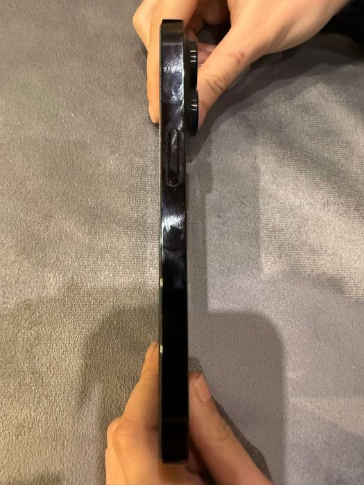 iPhone 14 Pro без забележки