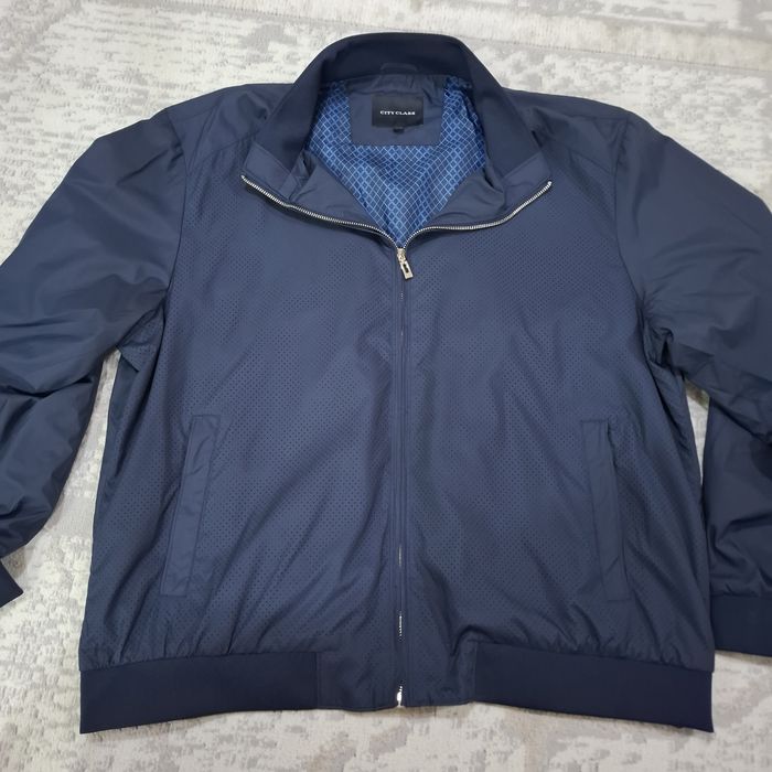 Ветровка мужская Турция