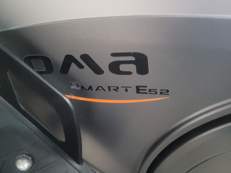 Продам  тренажёр  элипс