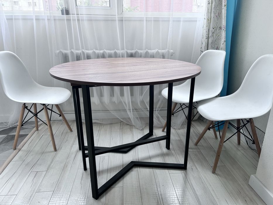 Продам стол трансформер 3500х1000х750