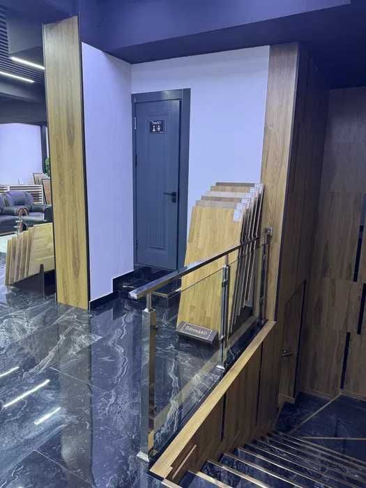 Сдается нежилое помещение в Tashkent city