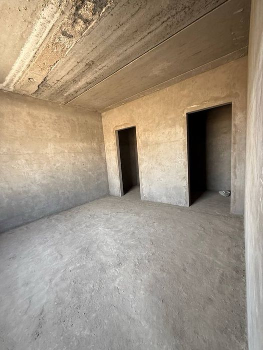 Дурмень Продается  Коттедж (Коробка)