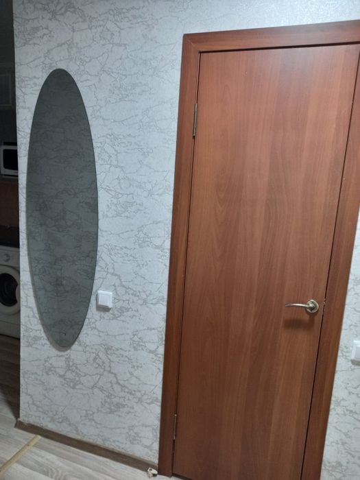 Продам 1-комн квартиру