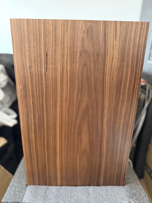 Boxe Wharfedale Linton 85th