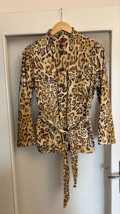 Костюм за сафари Galinel р-р 44/46