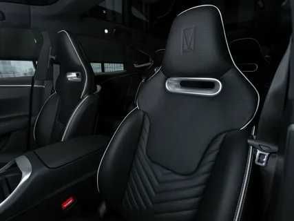 avatr 11 700 km boshlangich 30% tolov bilan nasiya asosida savdo