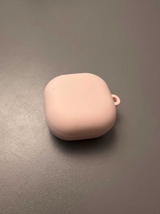 Samsung Galaxy Buds2 Pro - AKG – Purple