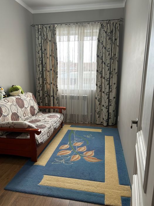 Продается частный дом