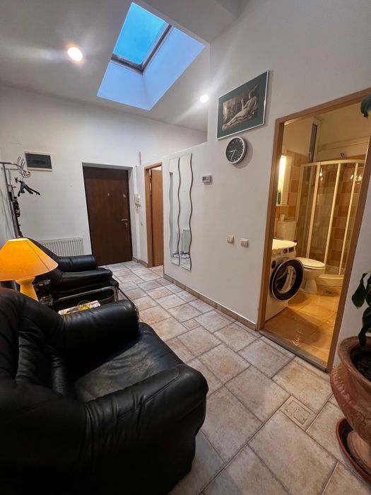 Apartament modern, ultracentral