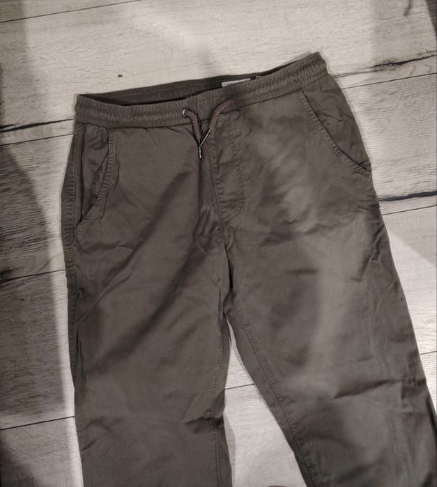 Дамски панталон