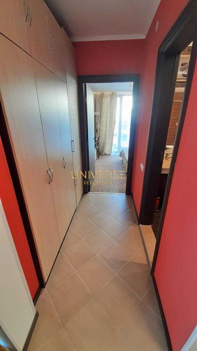 Продава се Тристаен апартамент в к.к. Слънчев бряг - 88 кв.м за 1046 €/кв.м - Снимка #7