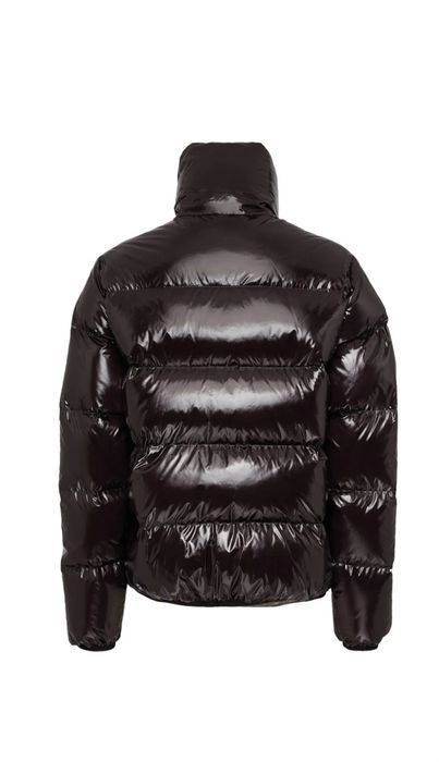 Яке DSQUARED2 ,Дънки Tapered Leg Карго панталон