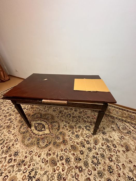 Отдам даром все вместе