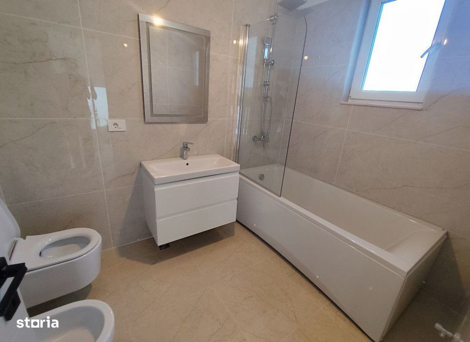 Casa 4 camere Popas Pacurari - Rediu Cod:161641