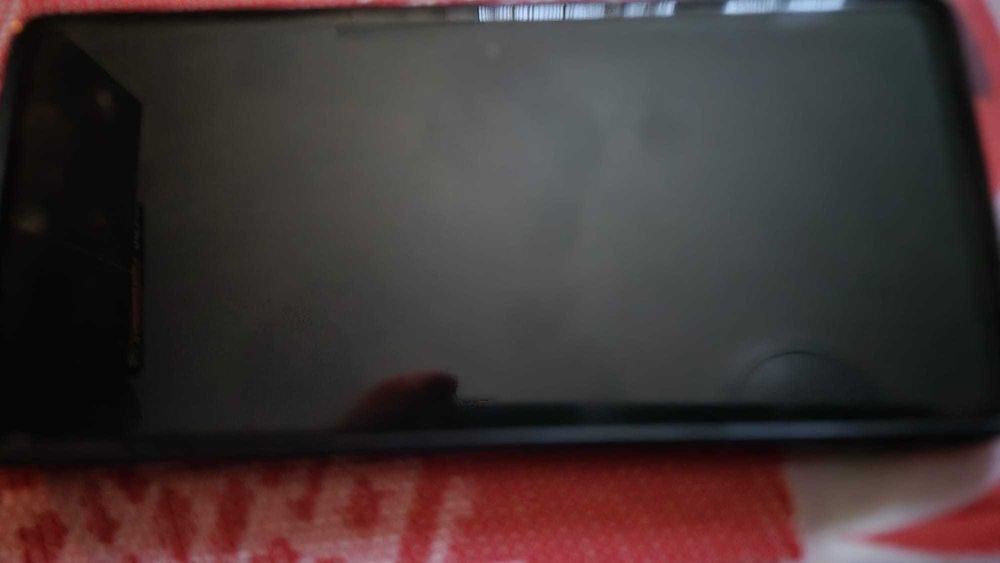 Samsung Galaxy S20 FE 5G