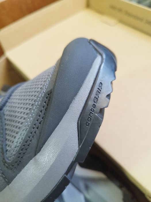 Обувки Salomon номер 43 1/3