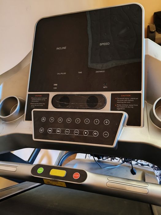 180 kg gacha yo'lak hajmi 70sm