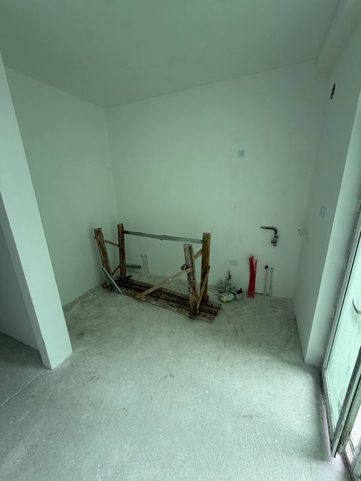 Продается 2/7/16 ком квартира куйлюк 3 Хон Сарой