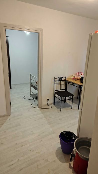 Apartament 2 camere confort 3 Baicului
