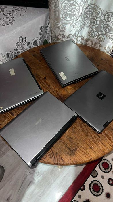 Copresoare de uflat rotile auto leptouri chei in truse